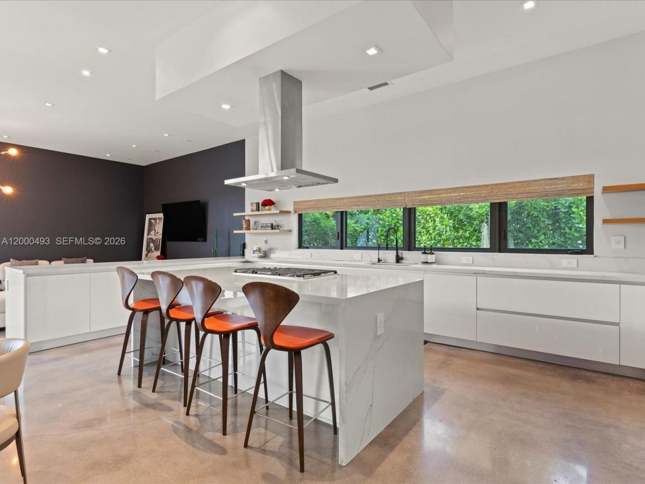 16650 Sunset Way, Unit 16650, Weston, FL 33326 Photo