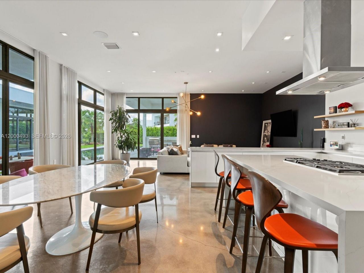 16650 Sunset Way, Unit 16650, Weston, FL 33326 Photo