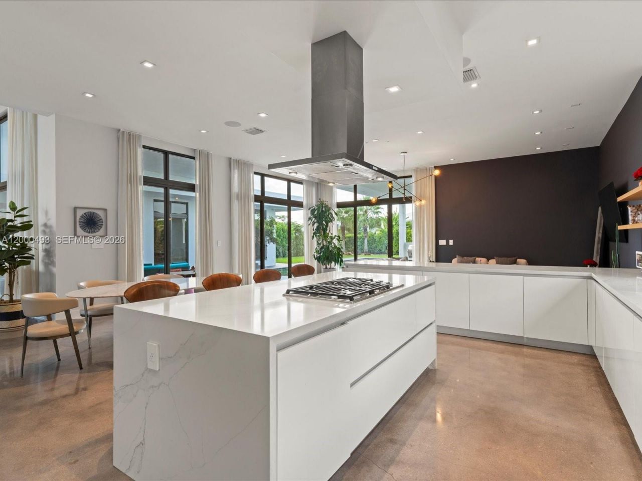 16650 Sunset Way, Unit 16650, Weston, FL 33326 Photo