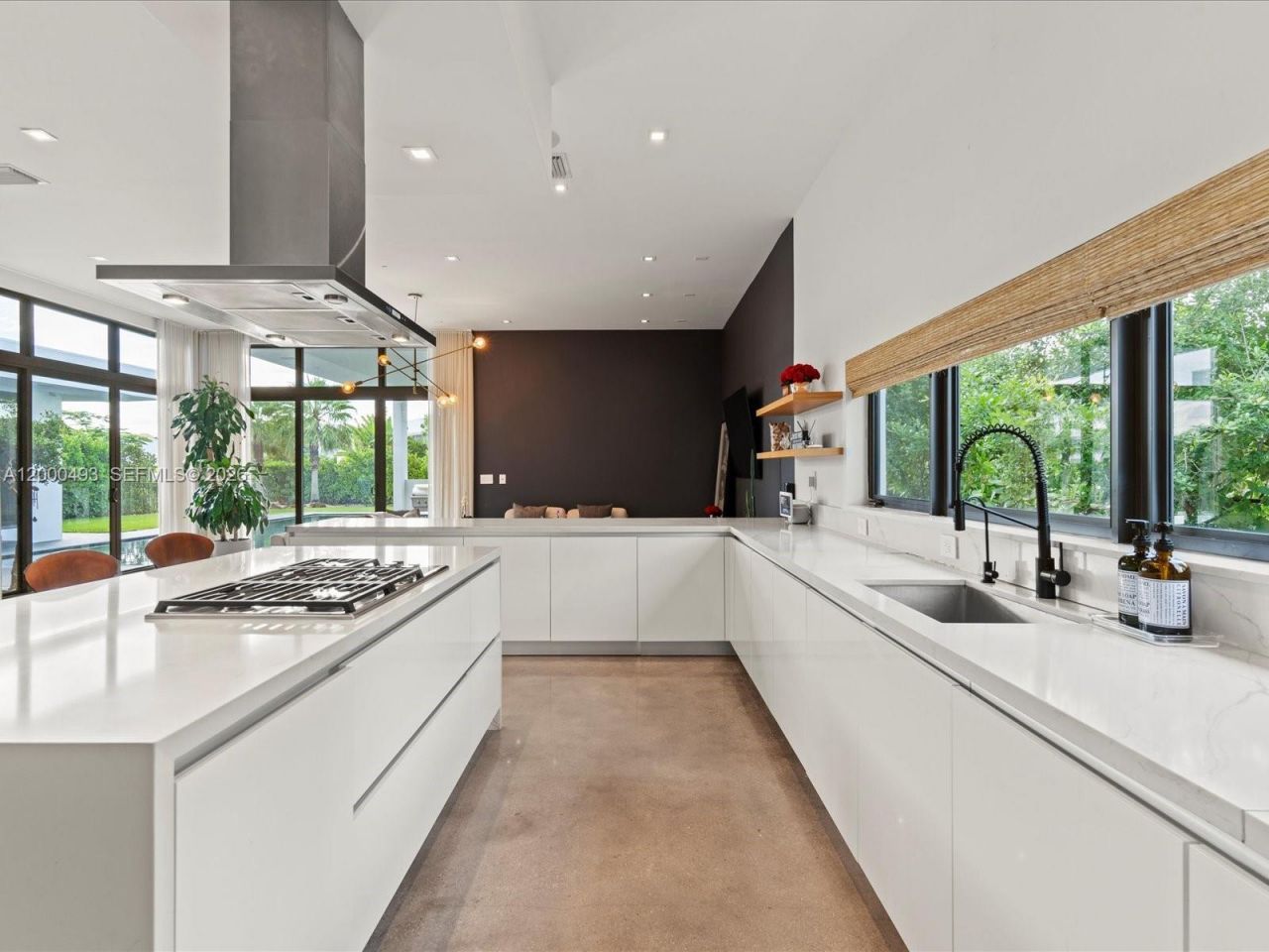 16650 Sunset Way, Unit 16650, Weston, FL 33326 Photo