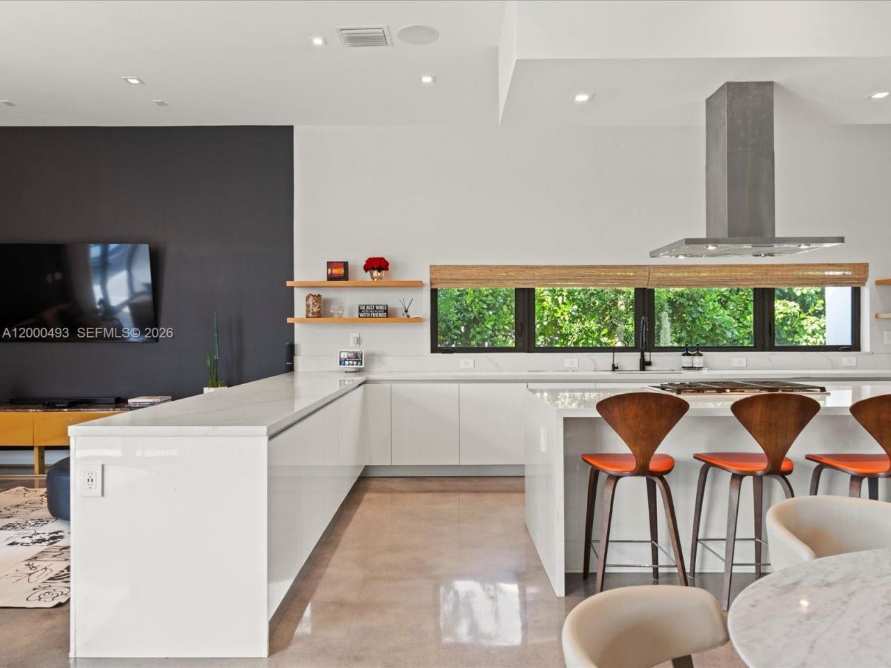 16650 Sunset Way, Unit 16650, Weston, FL 33326 Photo