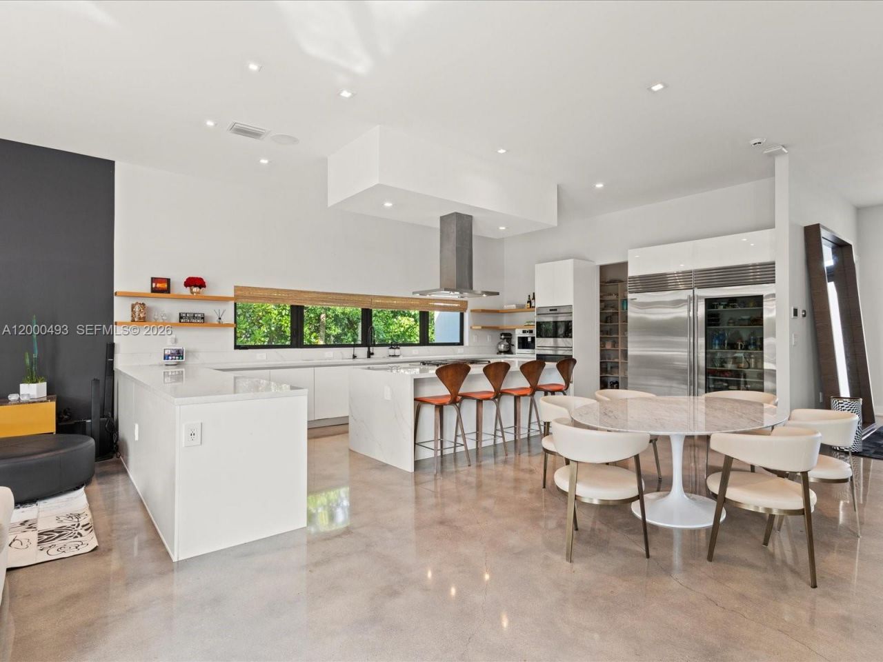 16650 Sunset Way, Unit 16650, Weston, FL 33326 Photo