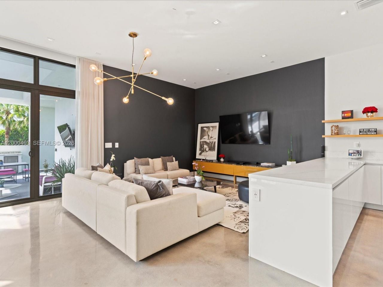 16650 Sunset Way, Unit 16650, Weston, FL 33326 Photo