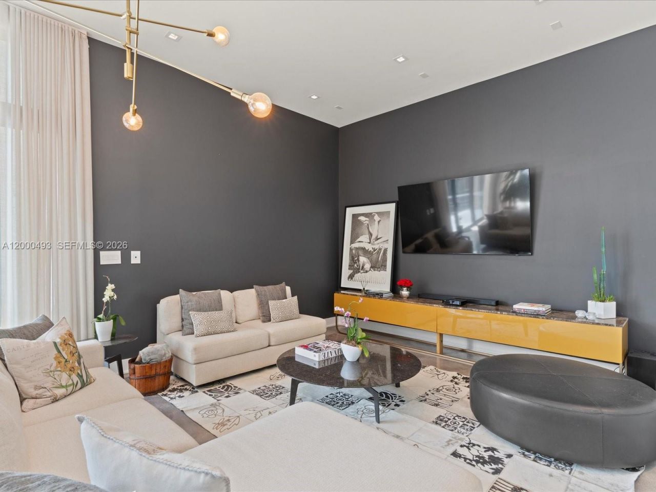 16650 Sunset Way, Unit 16650, Weston, FL 33326 Photo