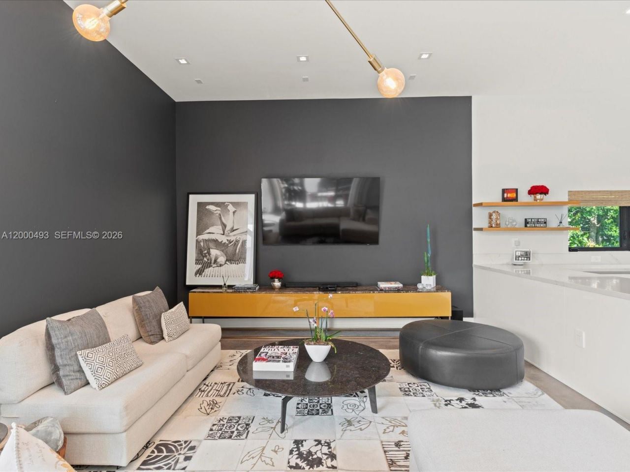 16650 Sunset Way, Unit 16650, Weston, FL 33326 Photo