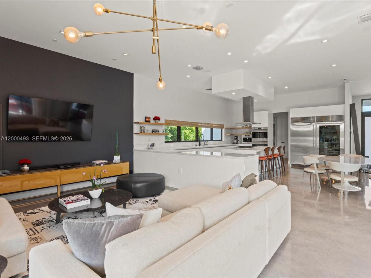 16650 Sunset Way, Unit 16650, Weston, FL 33326 Photo