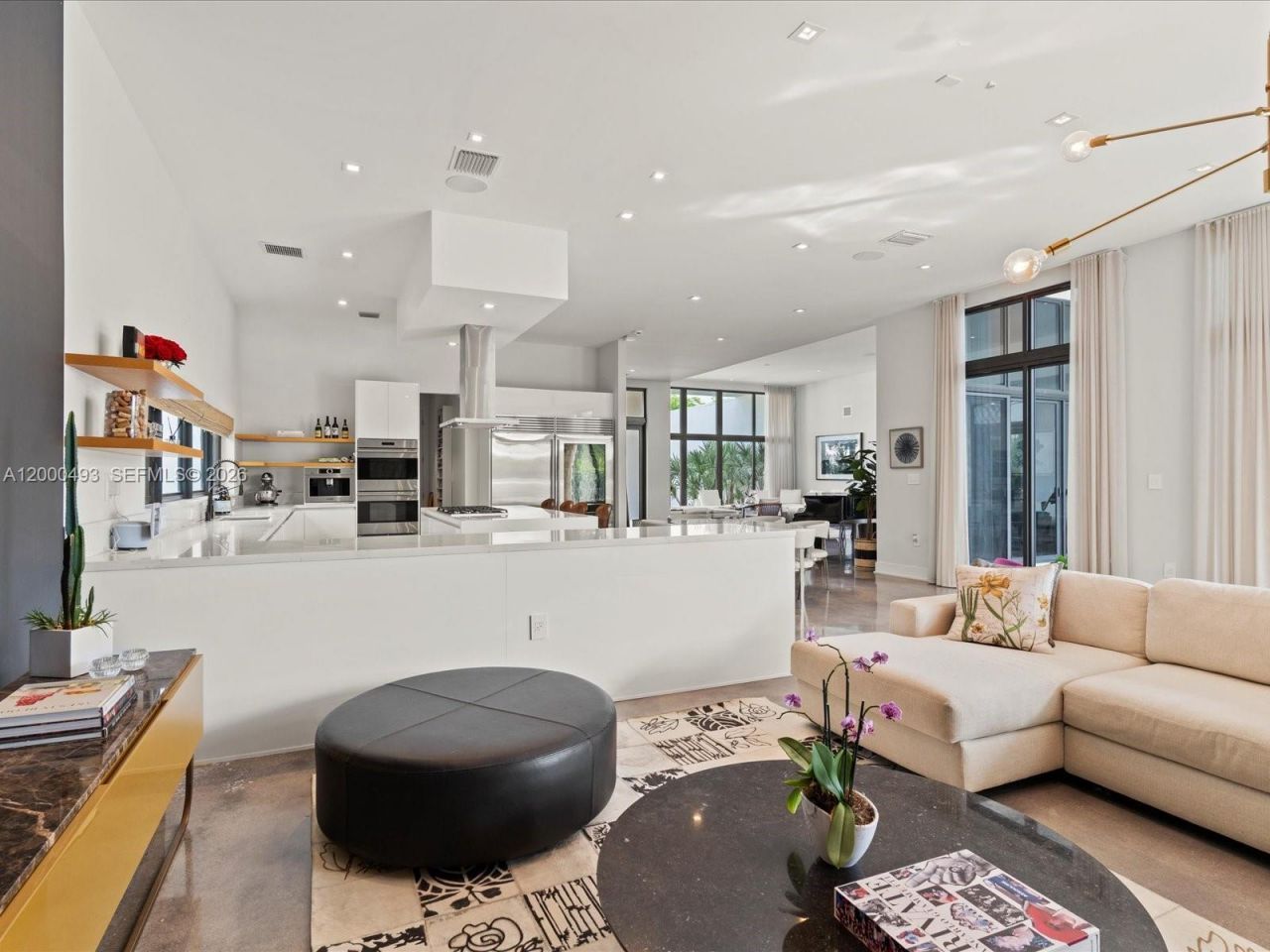 16650 Sunset Way, Unit 16650, Weston, FL 33326 Photo