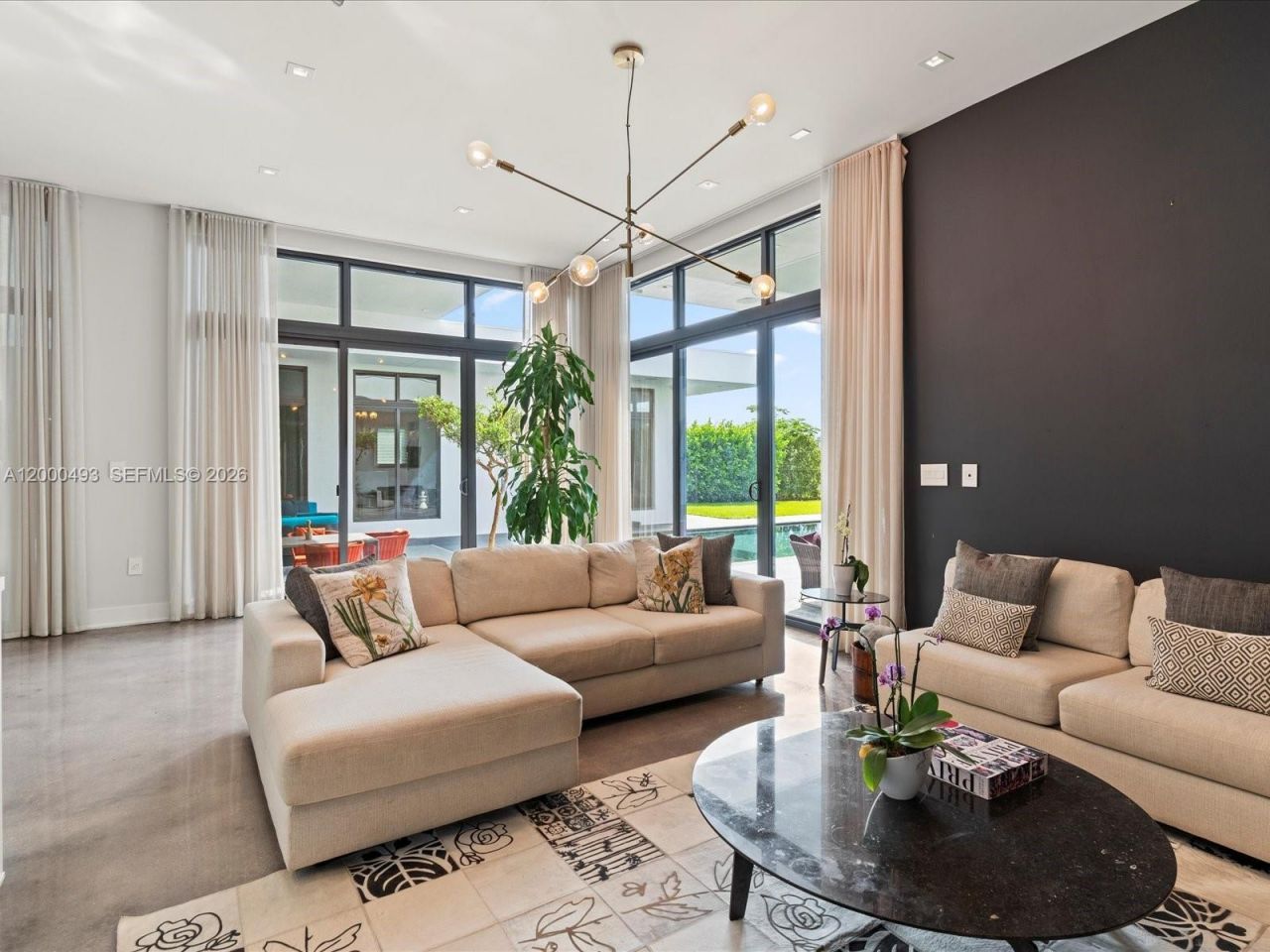 16650 Sunset Way, Unit 16650, Weston, FL 33326 Photo