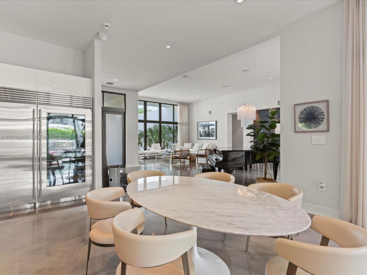 16650 Sunset Way, Unit 16650, Weston, FL 33326 Photo