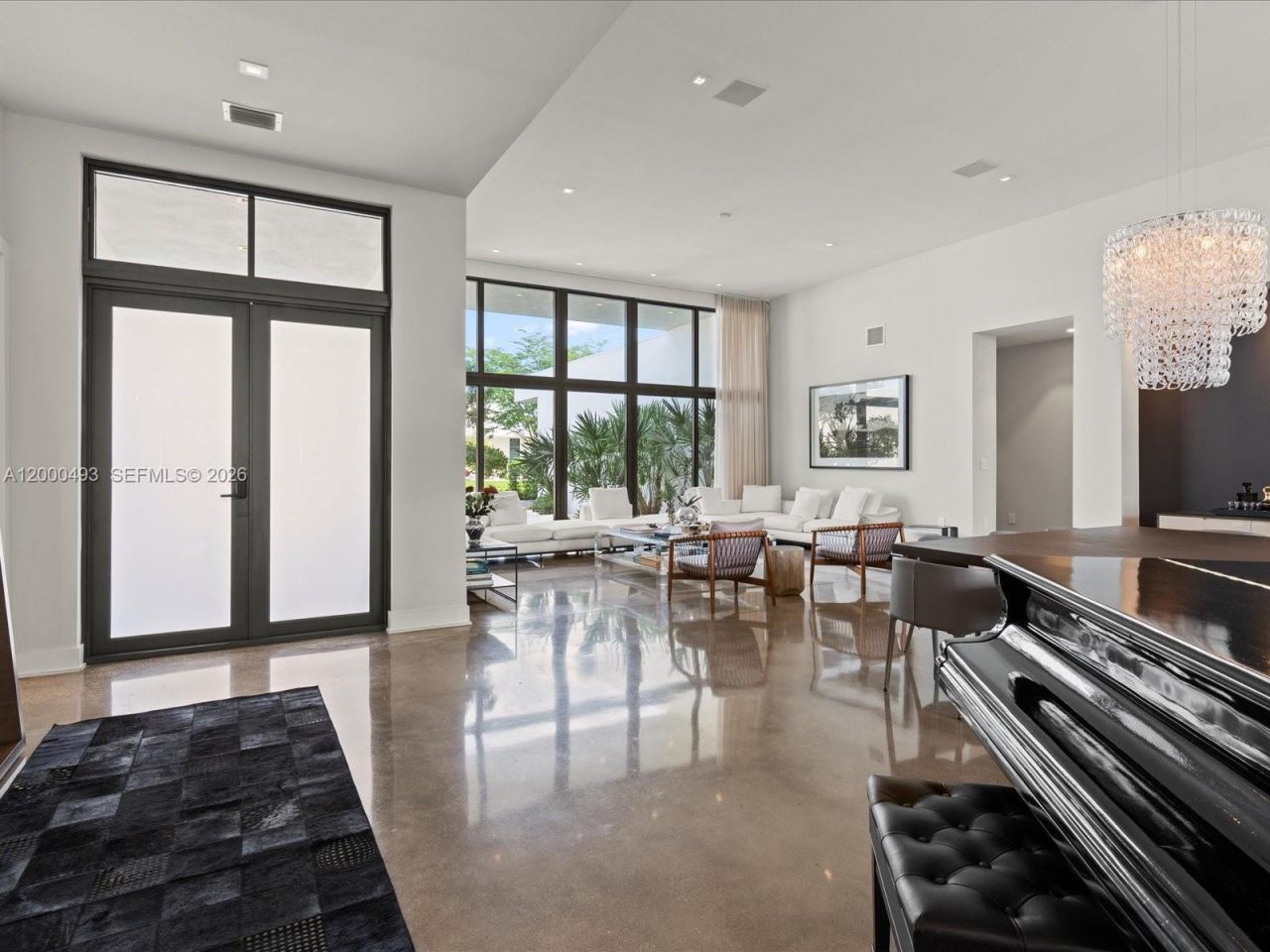 16650 Sunset Way, Unit 16650, Weston, FL 33326 Photo