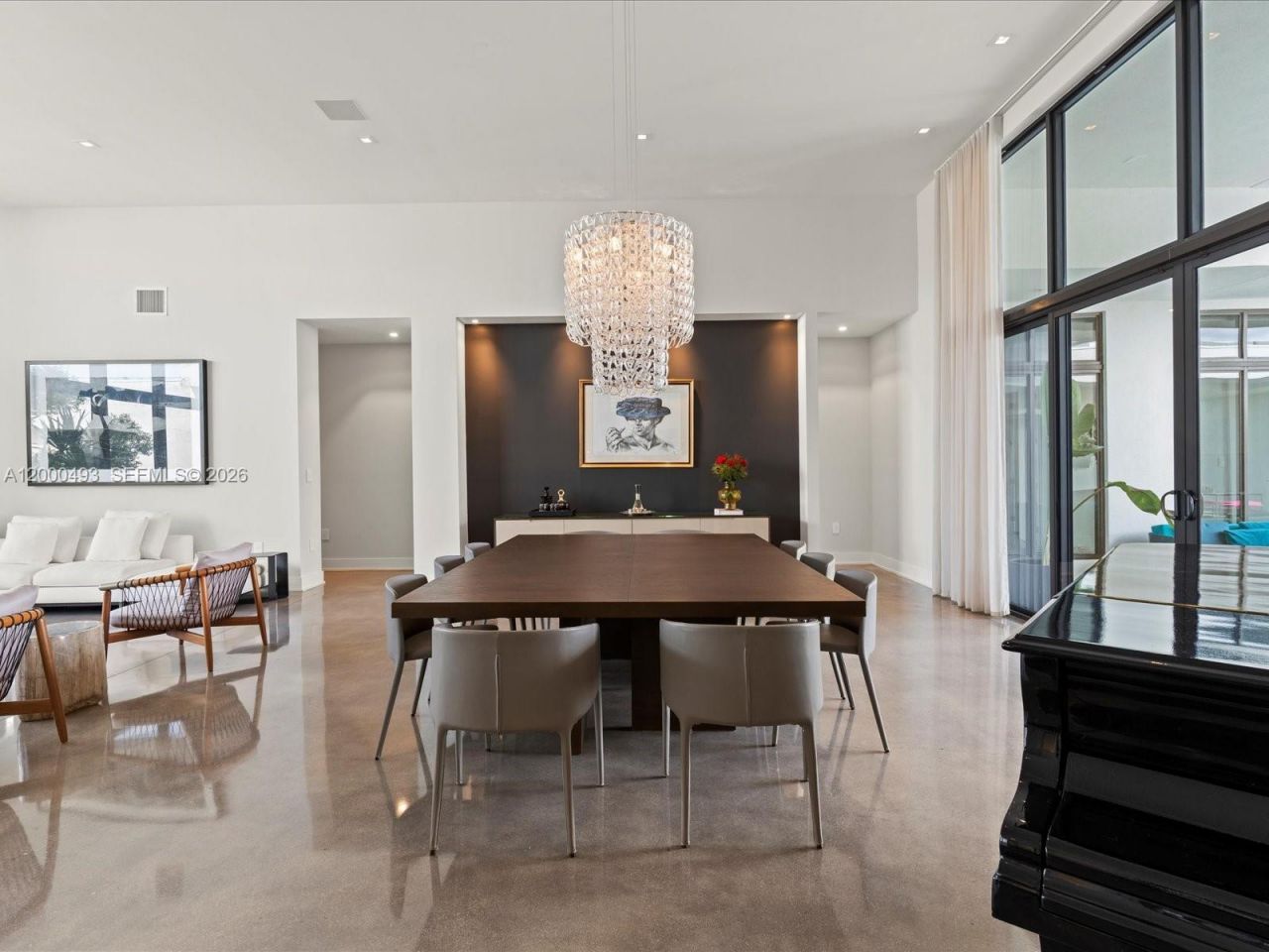 16650 Sunset Way, Unit 16650, Weston, FL 33326 Photo