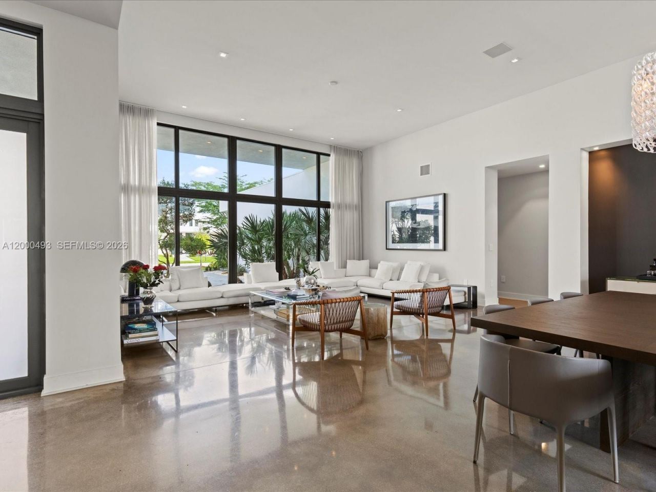 16650 Sunset Way, Unit 16650, Weston, FL 33326 Photo