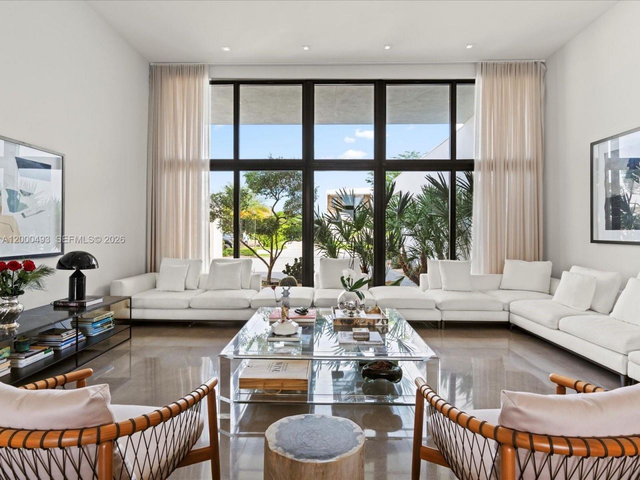 16650 Sunset Way, Unit 16650, Weston, FL 33326 Photo