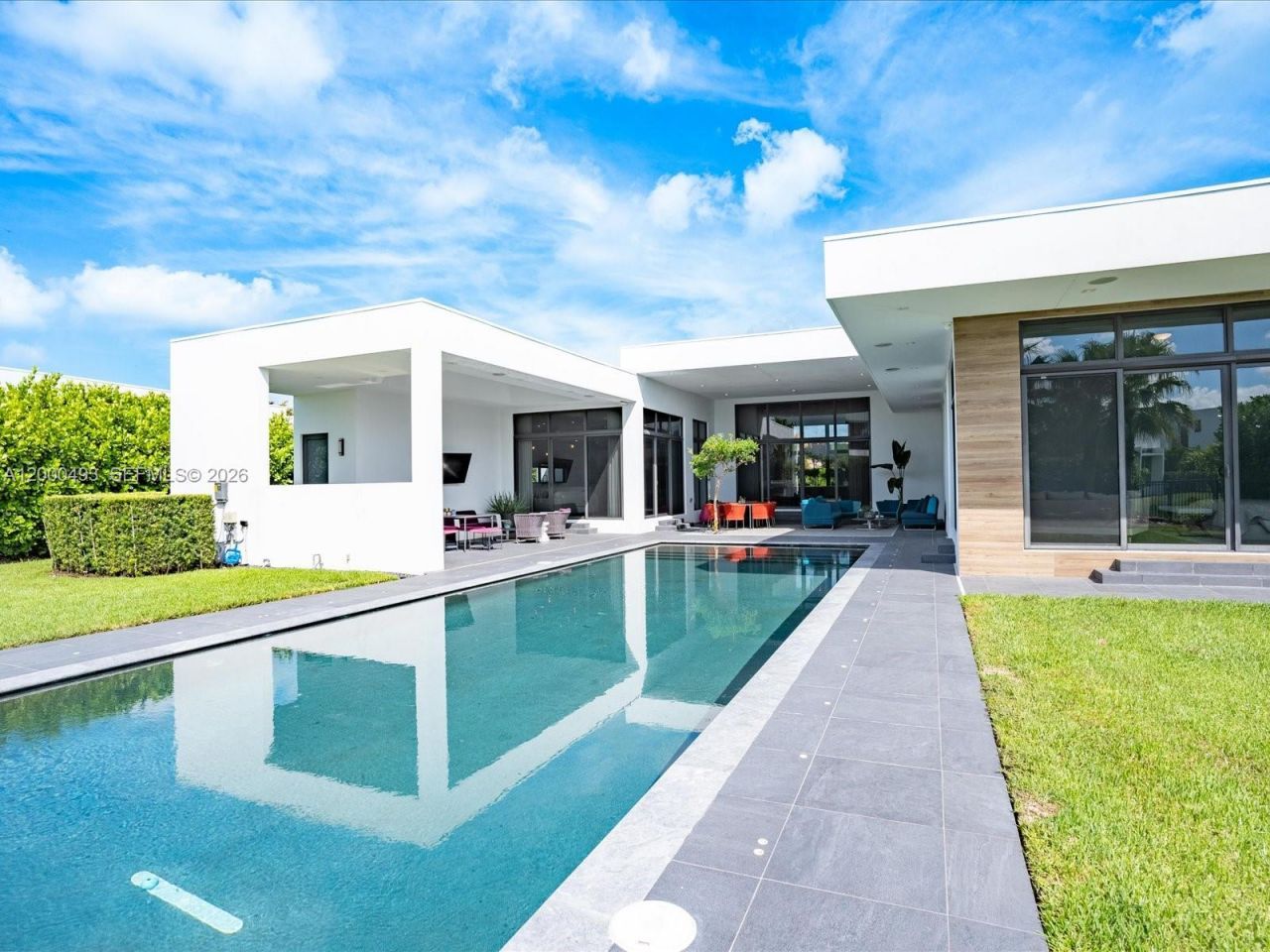 16650 Sunset Way, Unit 16650, Weston, FL 33326 Photo