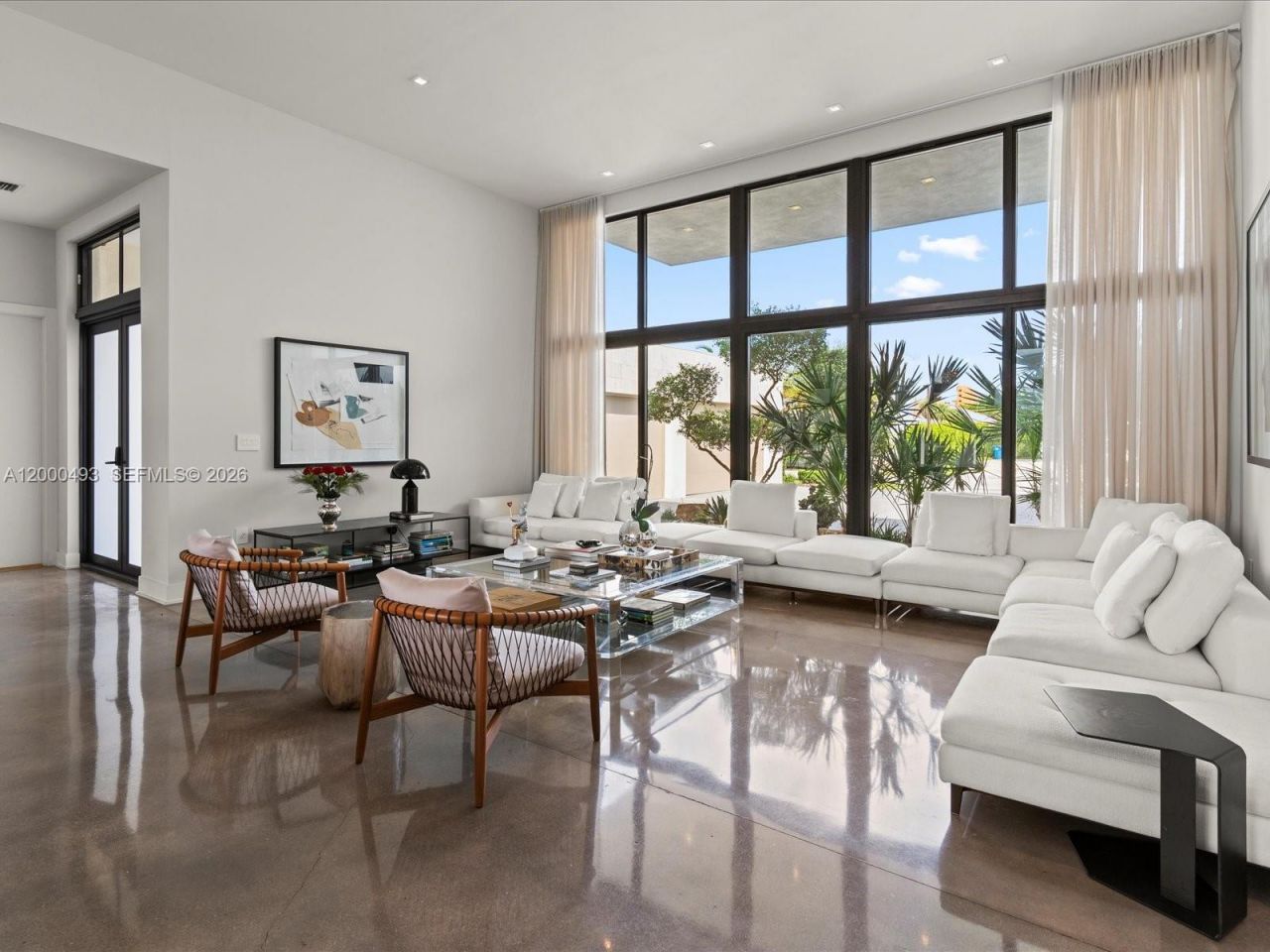 16650 Sunset Way, Unit 16650, Weston, FL 33326 Photo