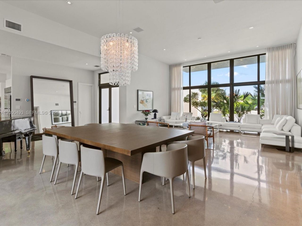 16650 Sunset Way, Unit 16650, Weston, FL 33326 Photo