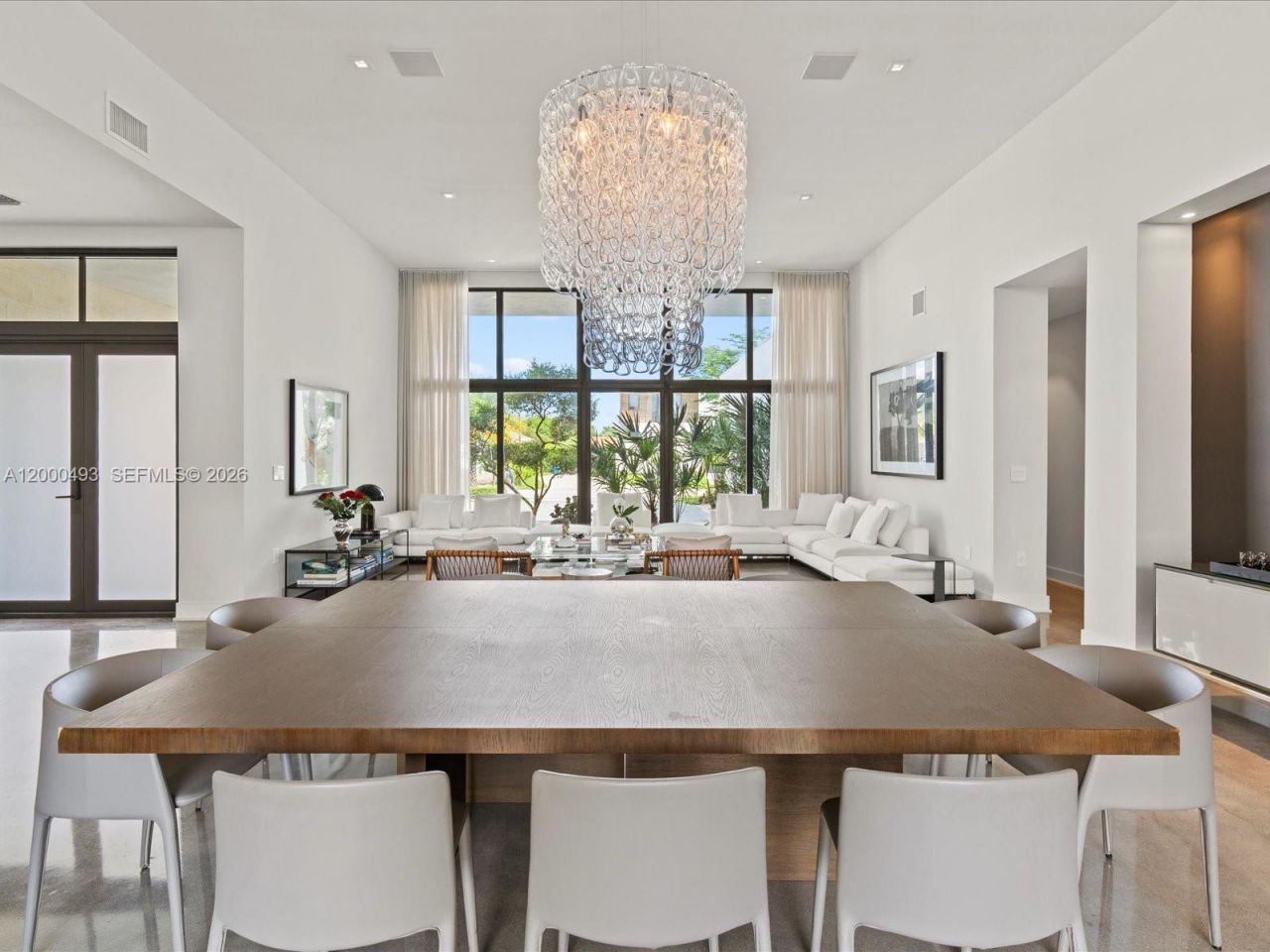 16650 Sunset Way, Unit 16650, Weston, FL 33326 Photo