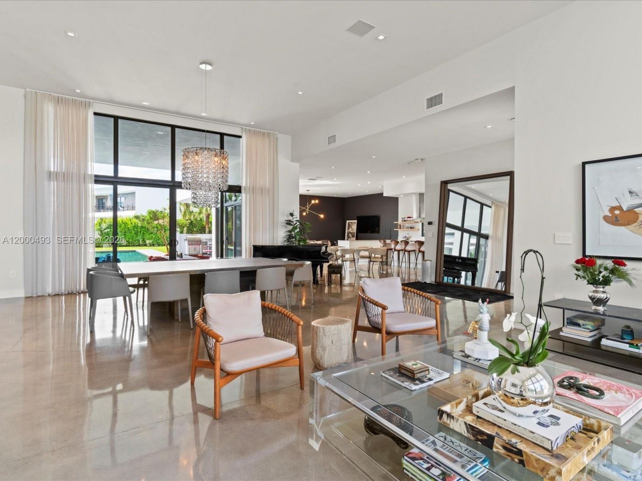 16650 Sunset Way, Unit 16650, Weston, FL 33326 Photo