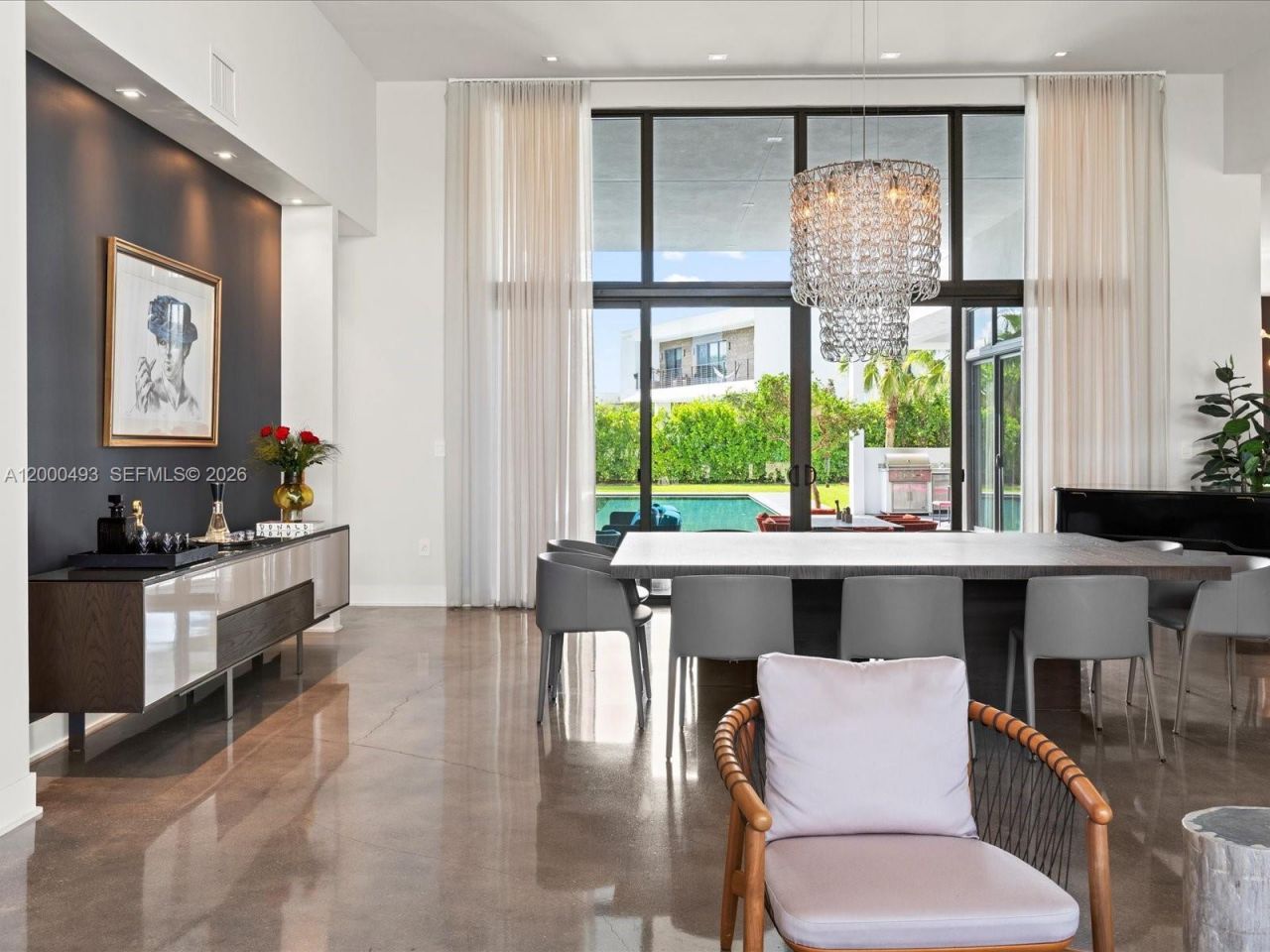 16650 Sunset Way, Unit 16650, Weston, FL 33326 Photo