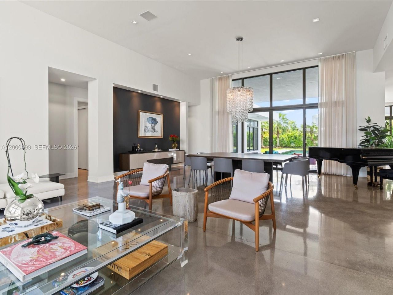 16650 Sunset Way, Unit 16650, Weston, FL 33326 Photo