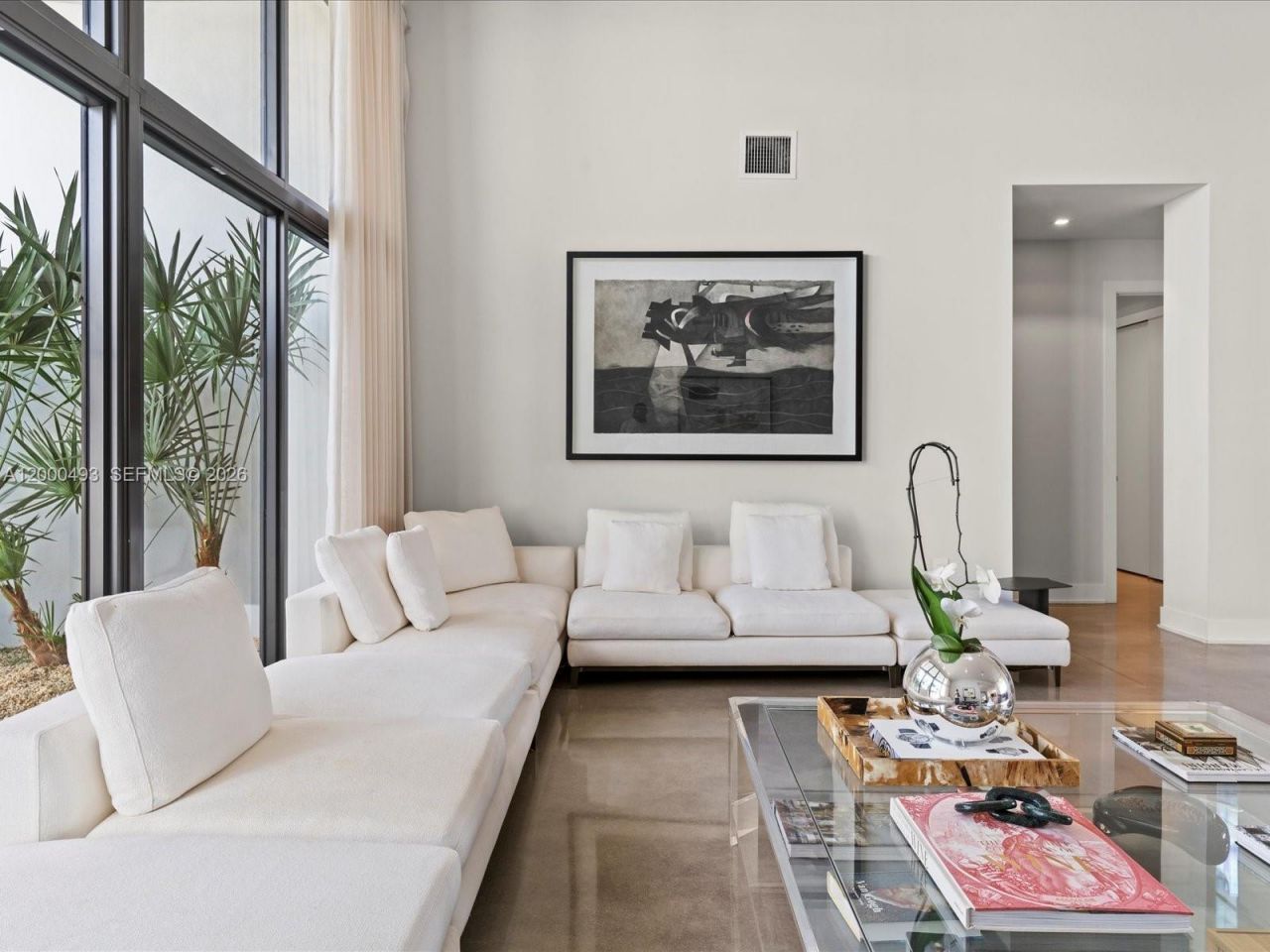 16650 Sunset Way, Unit 16650, Weston, FL 33326 Photo