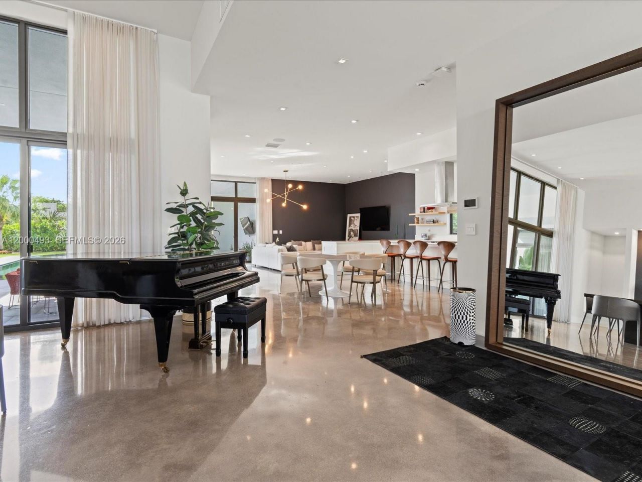 16650 Sunset Way, Unit 16650, Weston, FL 33326 Photo