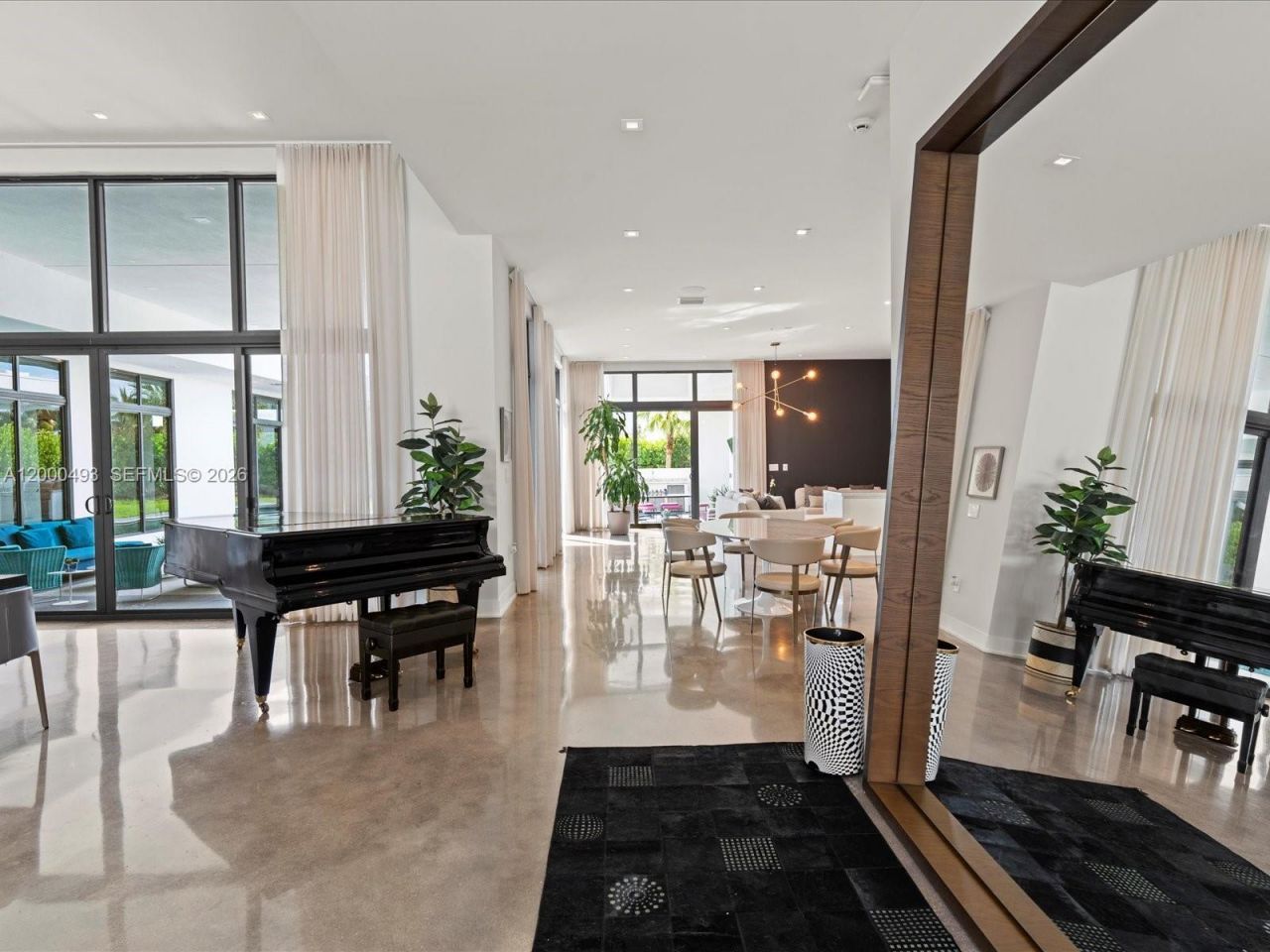 16650 Sunset Way, Unit 16650, Weston, FL 33326 Photo