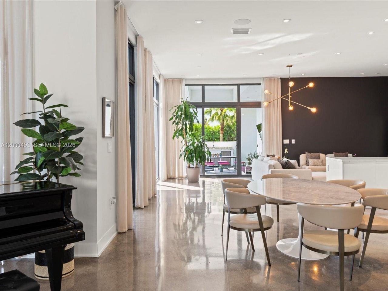 16650 Sunset Way, Unit 16650, Weston, FL 33326 Photo