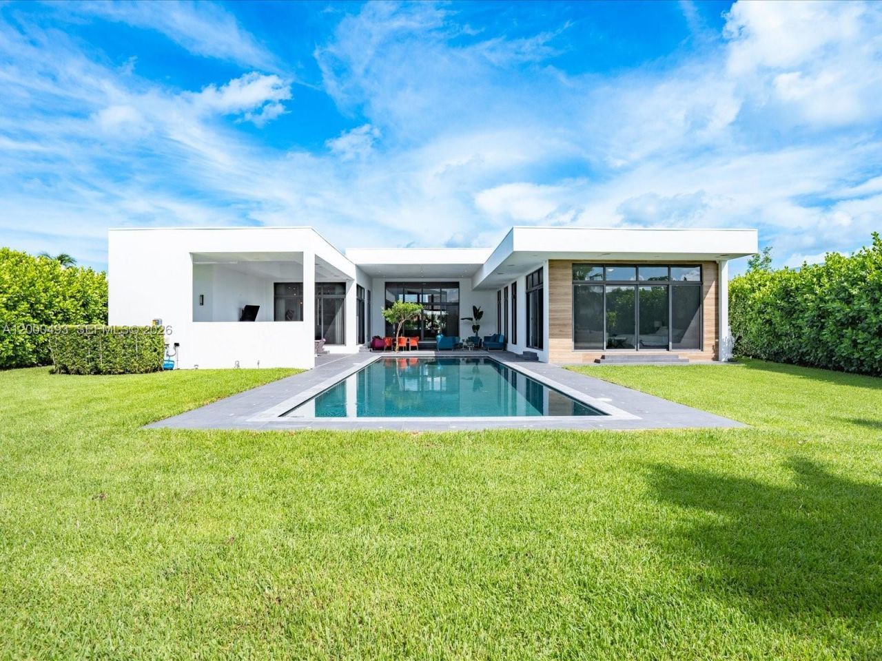 16650 Sunset Way, Unit 16650, Weston, FL 33326 Photo