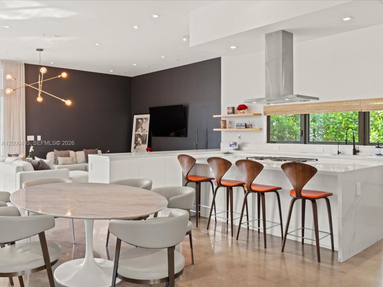 16650 Sunset Way, Unit 16650, Weston, FL 33326 Photo