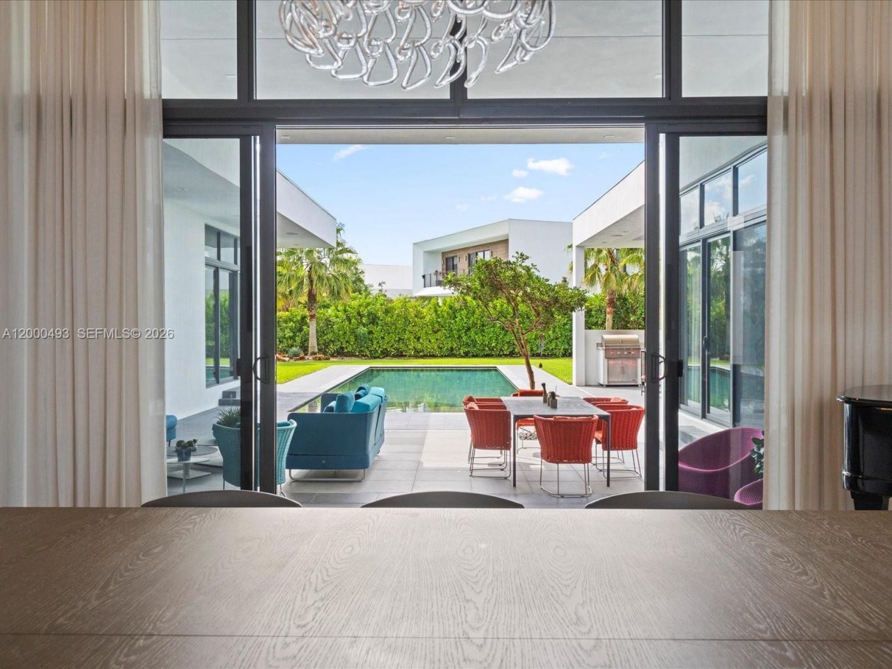 16650 Sunset Way, Unit 16650, Weston, FL 33326 Photo