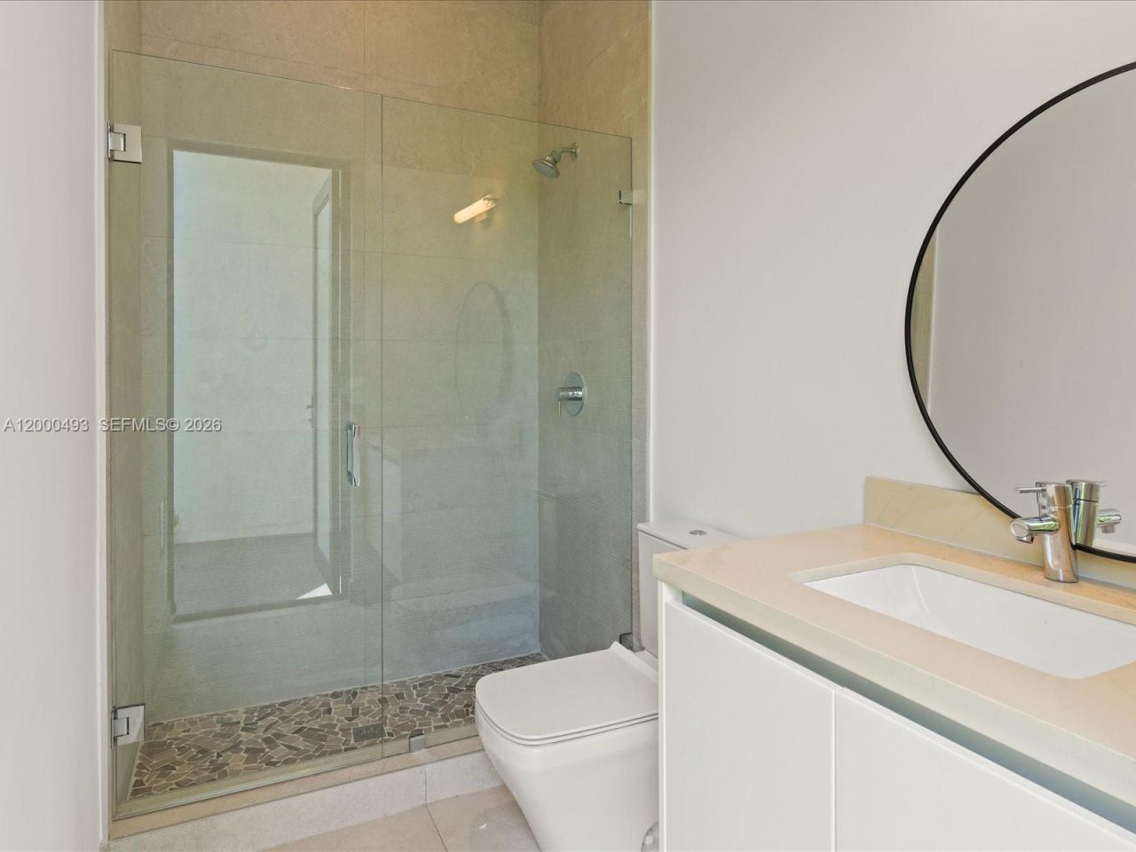 16650 Sunset Way, Unit 16650, Weston, FL 33326 Photo