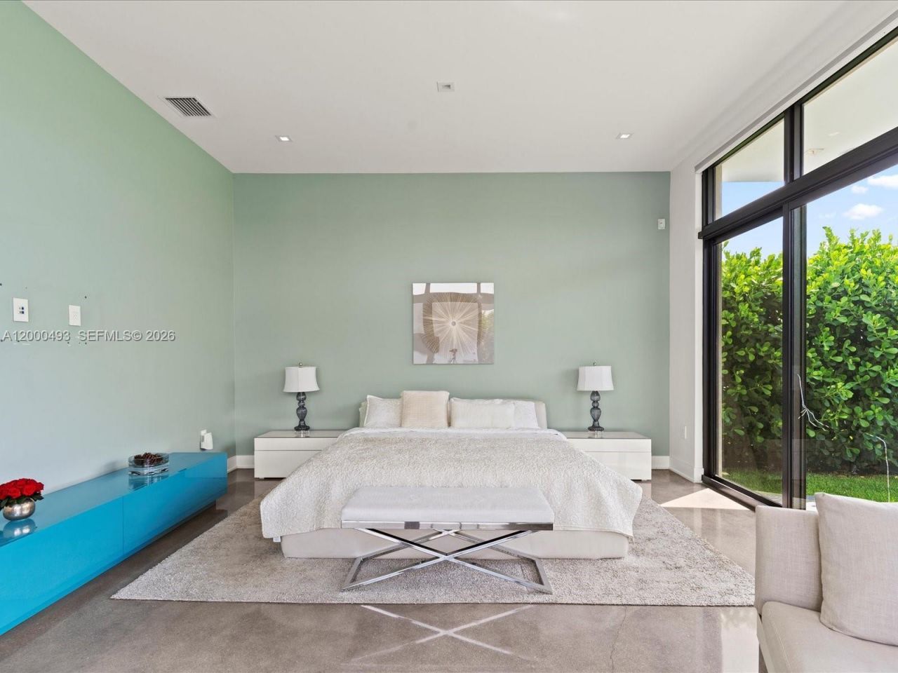 16650 Sunset Way, Unit 16650, Weston, FL 33326 Photo