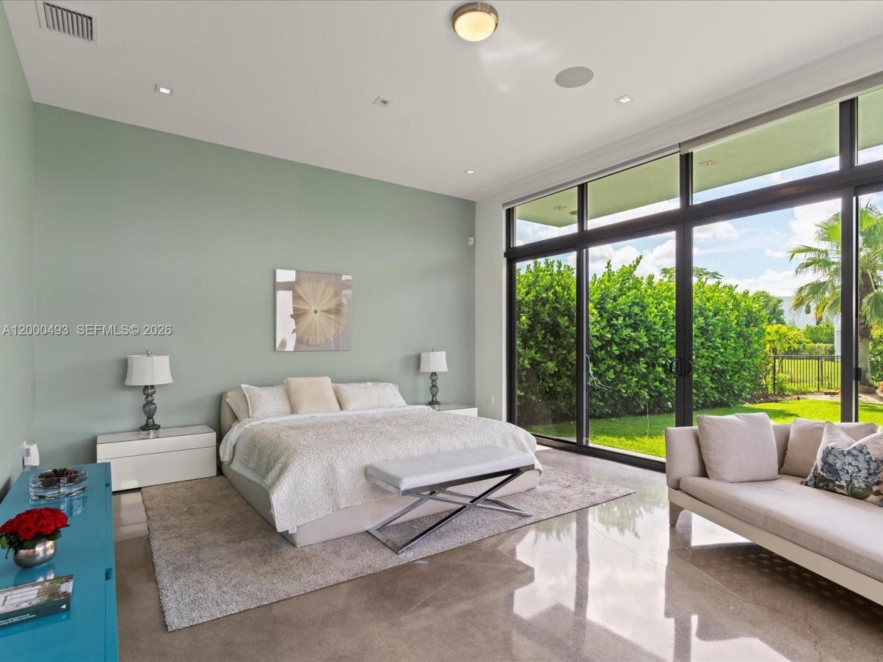 16650 Sunset Way, Unit 16650, Weston, FL 33326 Photo