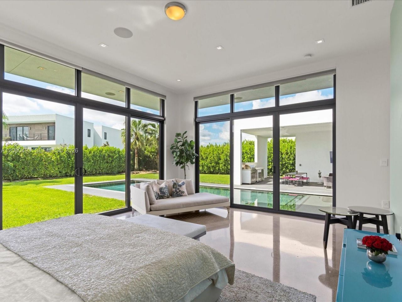 16650 Sunset Way, Unit 16650, Weston, FL 33326 Photo