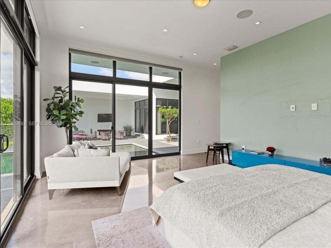 16650 Sunset Way, Unit 16650, Weston, FL 33326 Photo