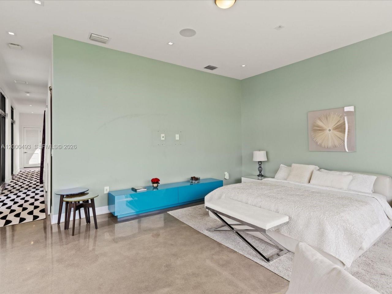 16650 Sunset Way, Unit 16650, Weston, FL 33326 Photo