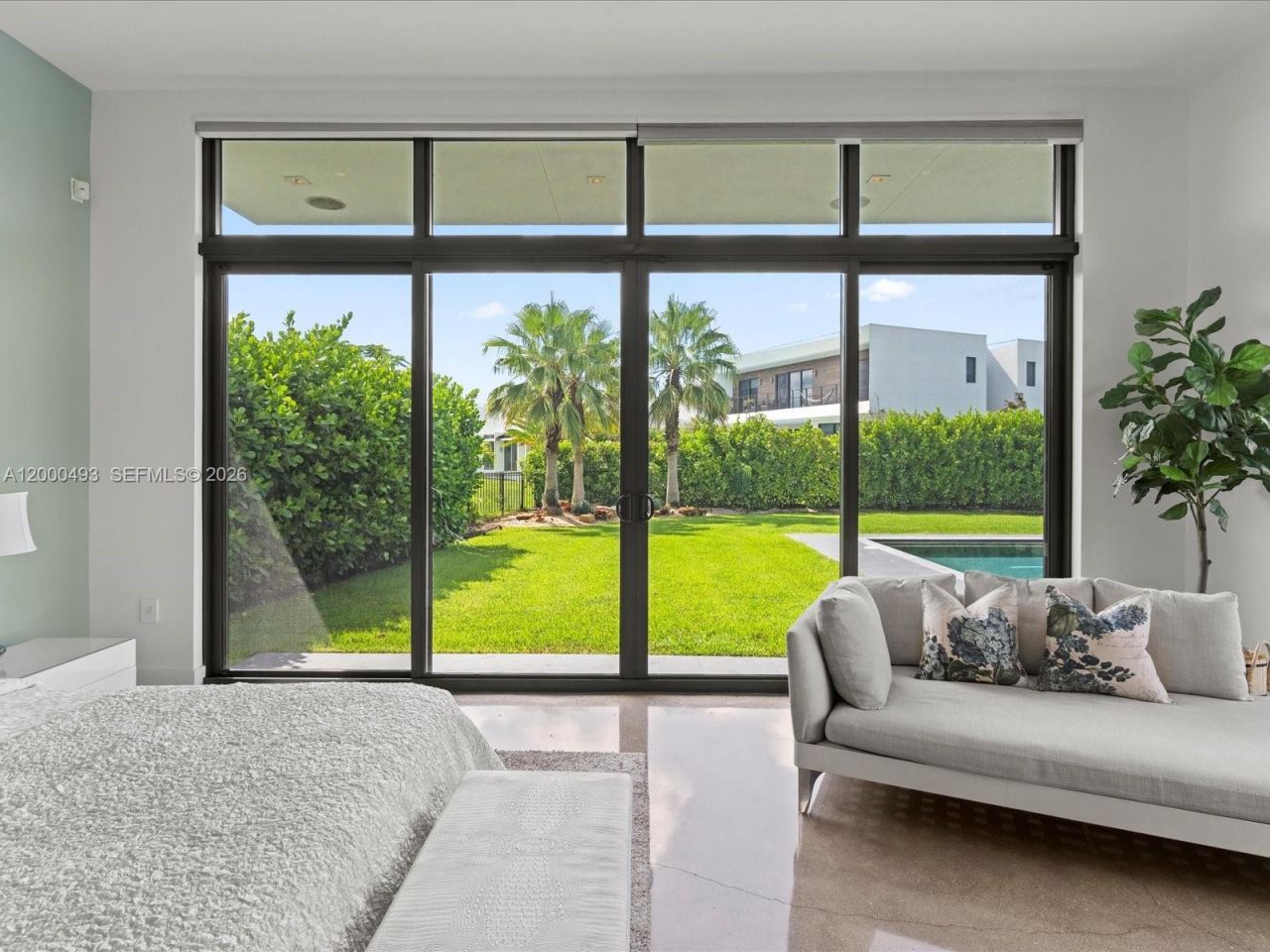 16650 Sunset Way, Unit 16650, Weston, FL 33326 Photo