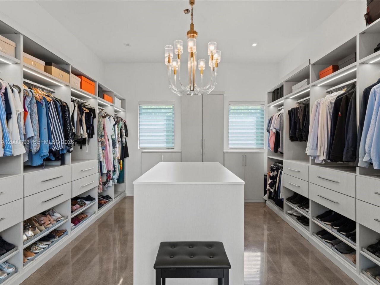 16650 Sunset Way, Unit 16650, Weston, FL 33326 Photo