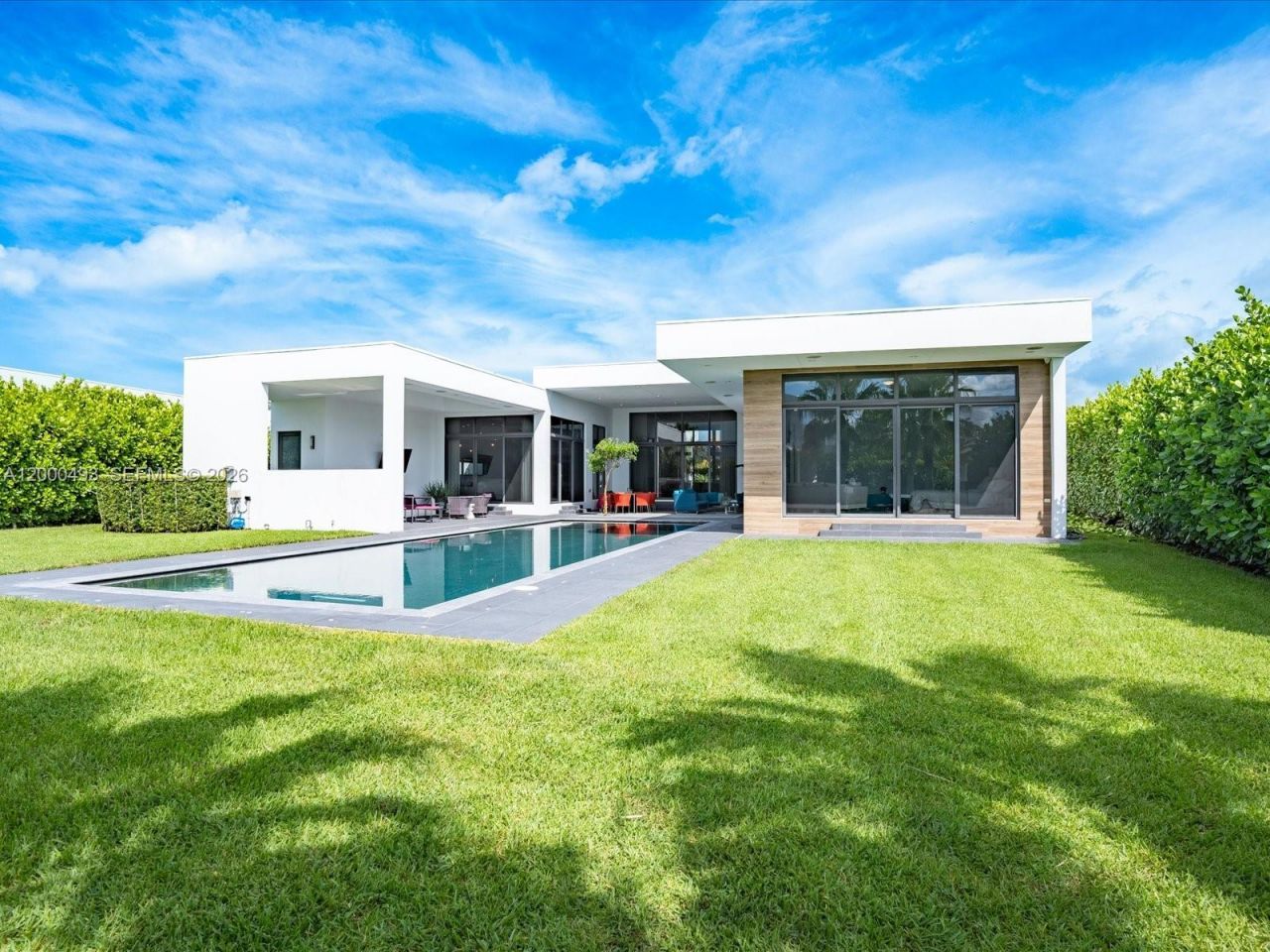 16650 Sunset Way, Unit 16650, Weston, FL 33326 Photo