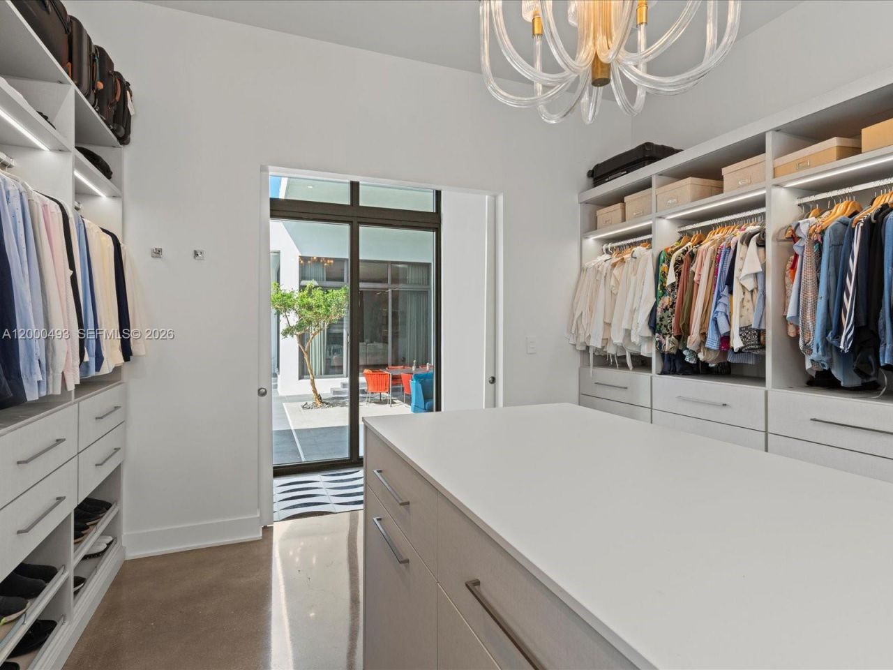 16650 Sunset Way, Unit 16650, Weston, FL 33326 Photo