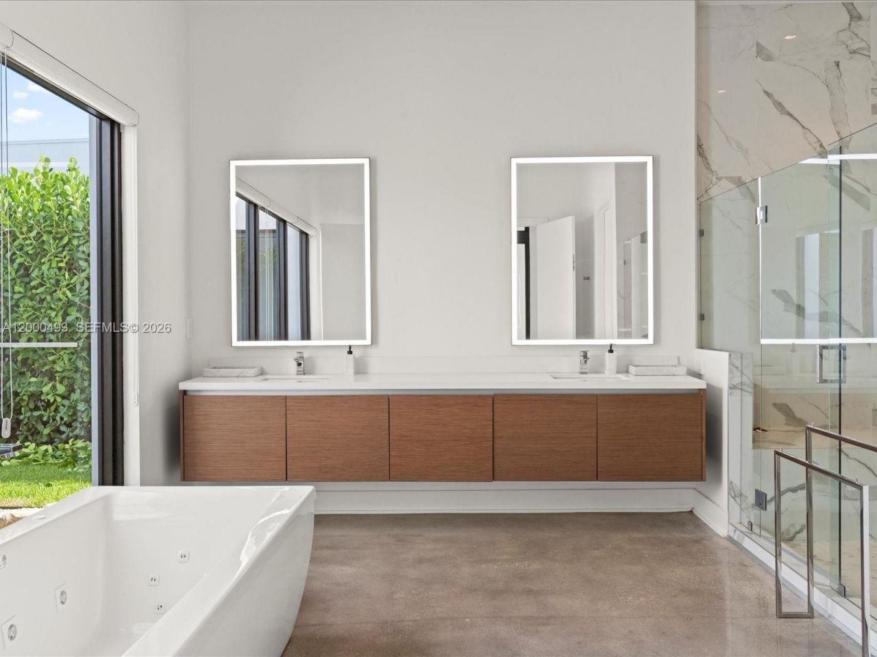 16650 Sunset Way, Unit 16650, Weston, FL 33326 Photo