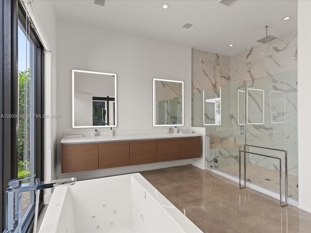 16650 Sunset Way, Unit 16650, Weston, FL 33326 Photo