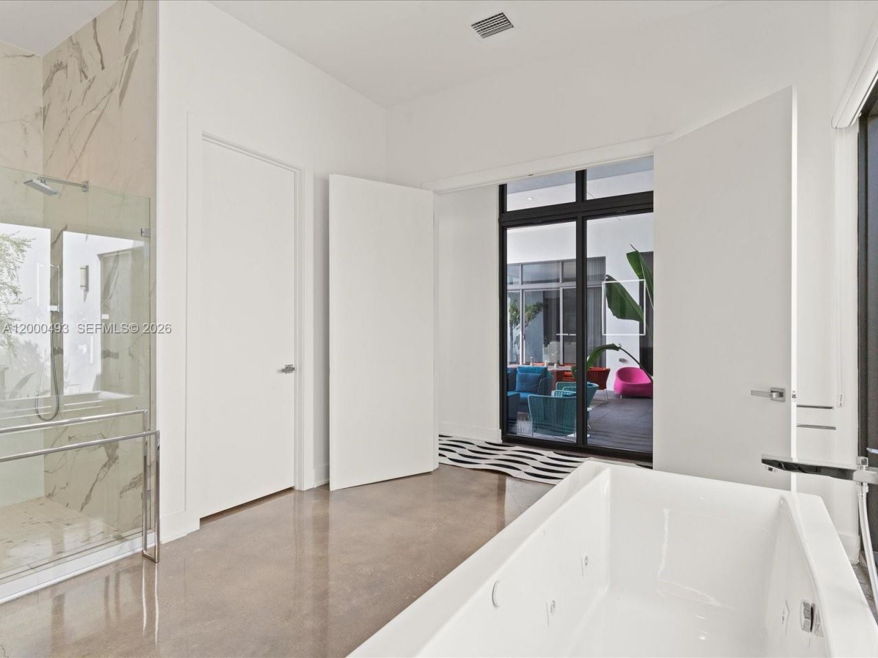 16650 Sunset Way, Unit 16650, Weston, FL 33326 Photo