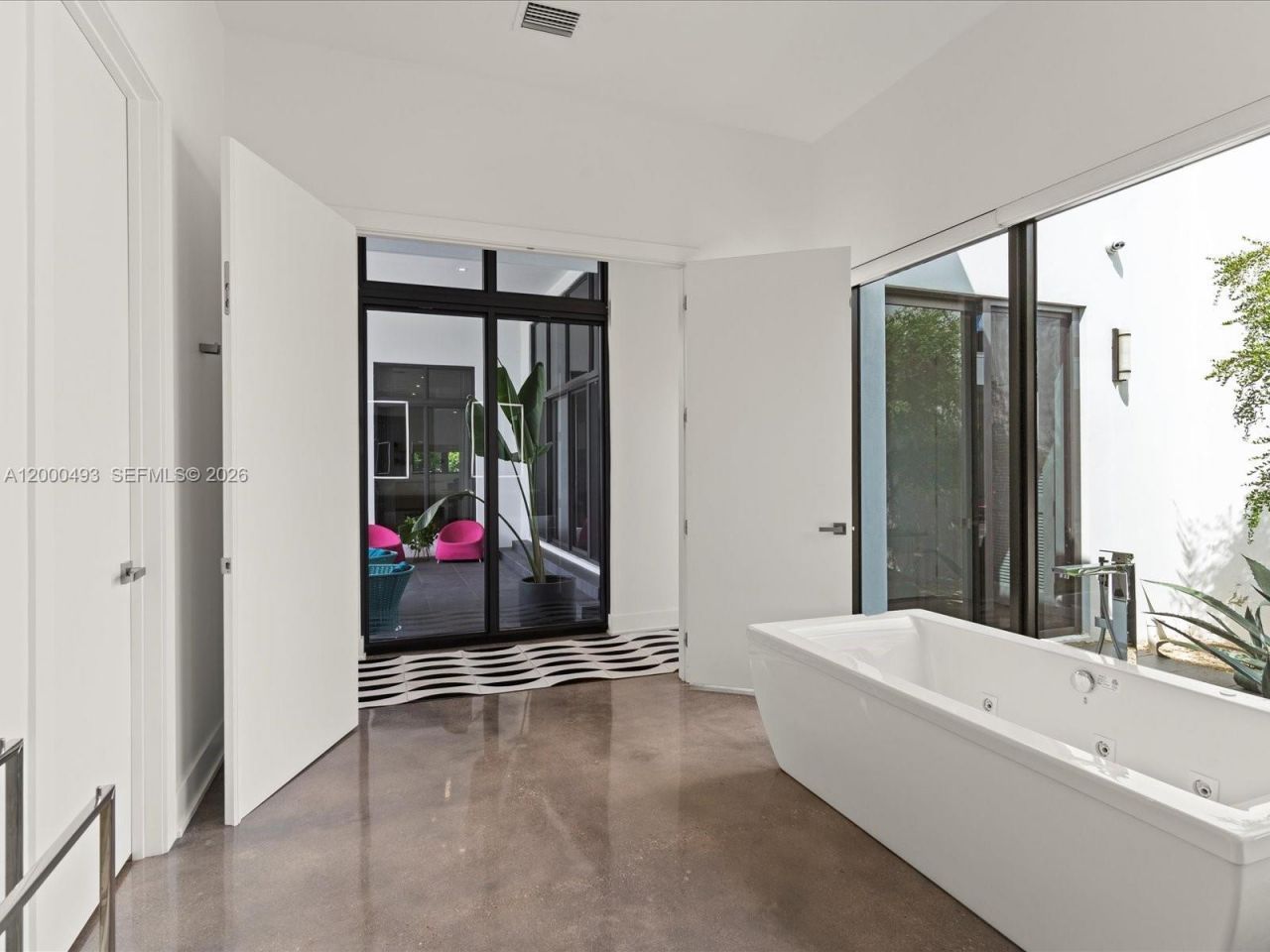 16650 Sunset Way, Unit 16650, Weston, FL 33326 Photo