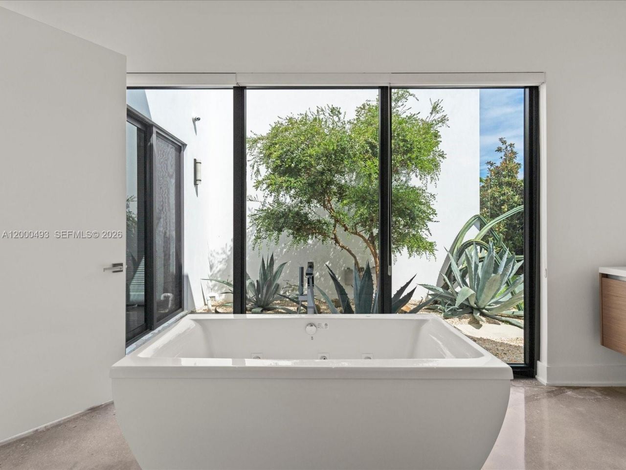 16650 Sunset Way, Unit 16650, Weston, FL 33326 Photo