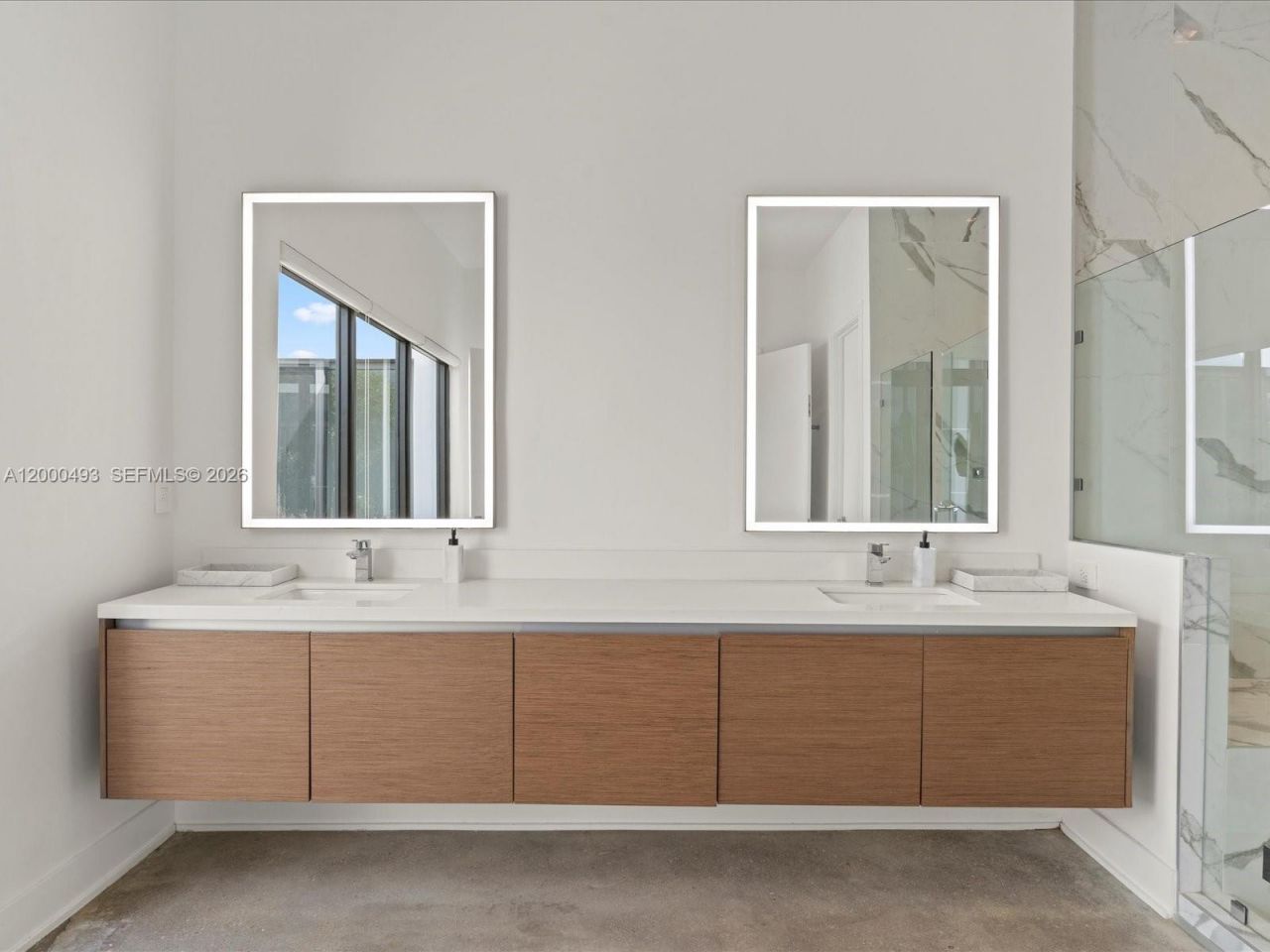 16650 Sunset Way, Unit 16650, Weston, FL 33326 Photo