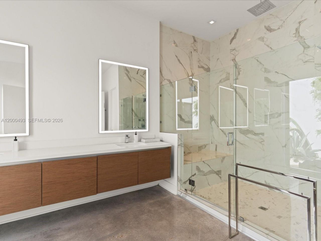 16650 Sunset Way, Unit 16650, Weston, FL 33326 Photo