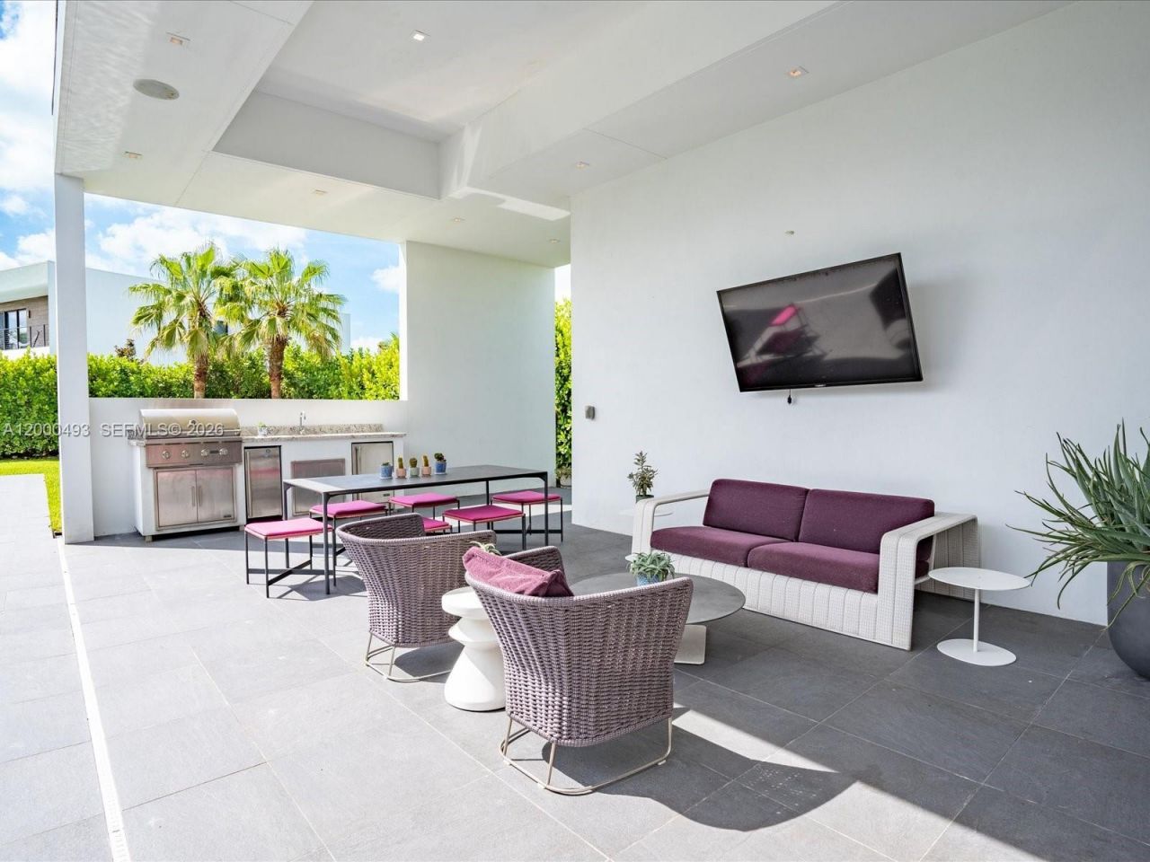 16650 Sunset Way, Unit 16650, Weston, FL 33326 Photo