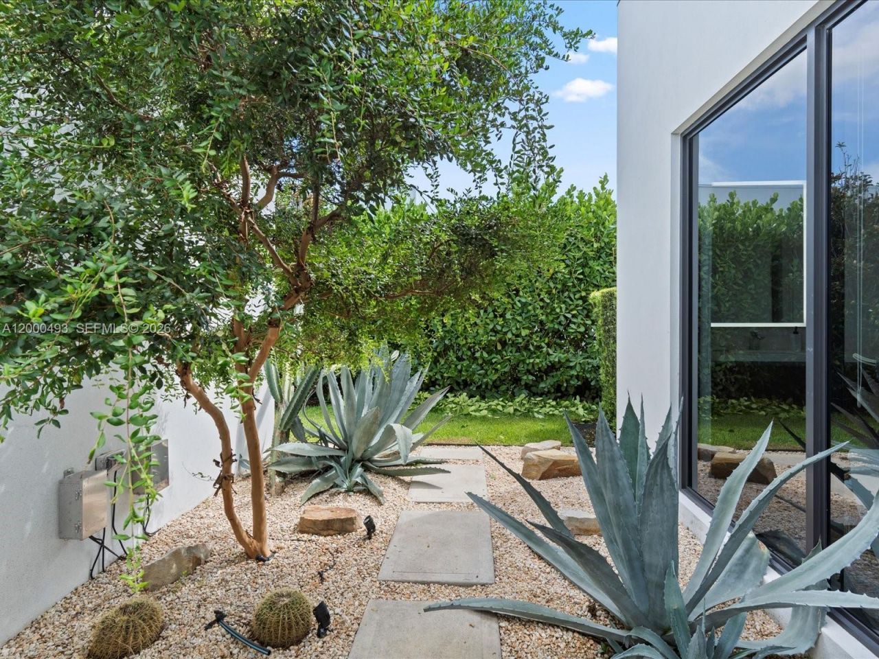 16650 Sunset Way, Unit 16650, Weston, FL 33326 Photo